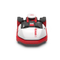 Kress RTKⁿ KR236E Robotic Lawn Mower with OAS